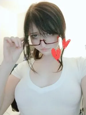 Unkyndled OnlyFans Leaked Free Thumbnail Picture - #pRx8WO65B3