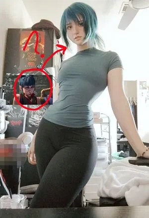 Unkyndled OnlyFans Leaked Free Thumbnail Picture - #s2Vx57myG0