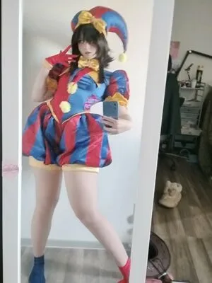 Unkyndled OnlyFans Leaked Free Thumbnail Picture - #vTqAzLcd3E