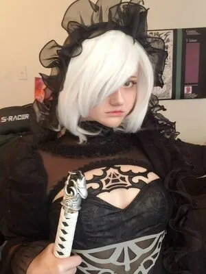 Unkyndled OnlyFans Leaked Free Thumbnail Picture - #x7XCCbaJy9