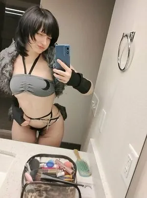 Unkyndled OnlyFans Leaked Free Thumbnail Picture - #z1CY9n5rf7