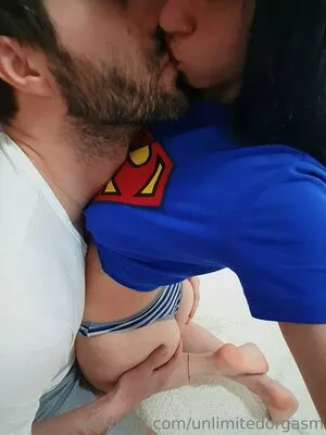 Unlimitedorgasm OnlyFans Leaked Free Thumbnail Picture - #aD6LrRkAMf