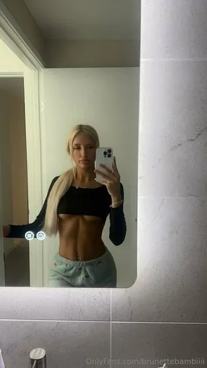 Unlockashley OnlyFans Leaked Free Thumbnail Picture - #48B7PehU4f