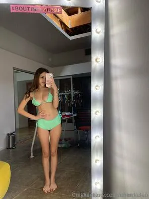 Unlockcleo OnlyFans Leaked Free Thumbnail Picture - #KdONkh15YM