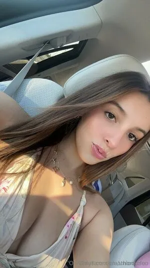 Unlockcleo OnlyFans Leaked Free Thumbnail Picture - #akc5orytpO