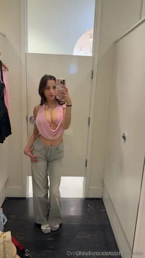 Unlockcleo OnlyFans Leaked Free Thumbnail Picture - #kR03uJW0sA