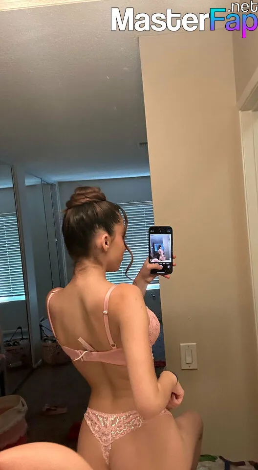 unlockcleo