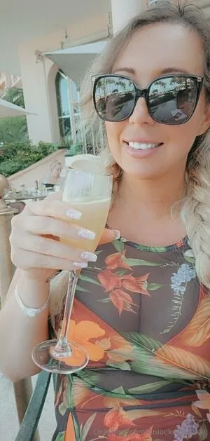 Unlockedlaycee OnlyFans Leaked Free Thumbnail Picture - #dyrX3EwhAD