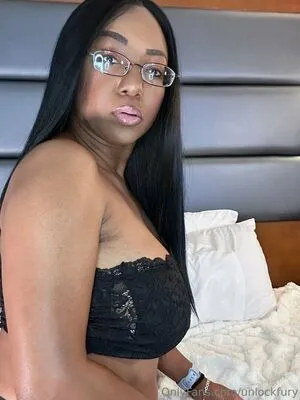 Unlockfury OnlyFans Leaked Free Thumbnail Picture - #LDxq0cSHA8