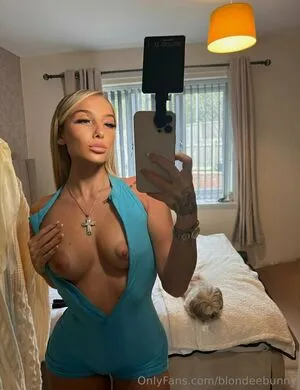 Unlockliv OnlyFans Leaked Free Thumbnail Picture - #zDJ79txcsL