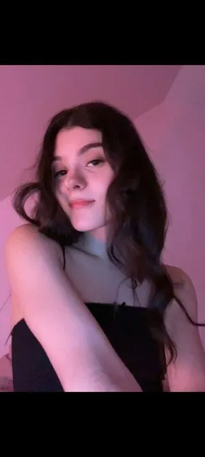 Unlov3ly OnlyFans Leaked Free Thumbnail Picture - #2g1ZZhEGh4