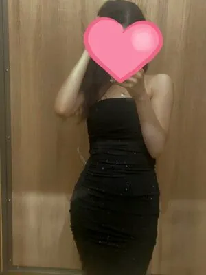 Unlov3ly OnlyFans Leaked Free Thumbnail Picture - #9xKIWRuR1G