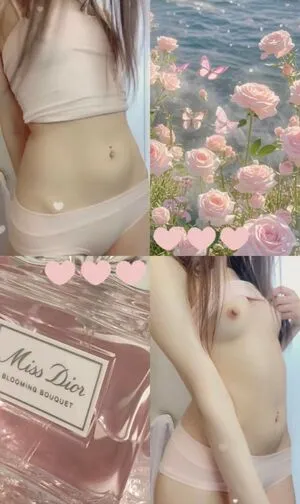 Unlov3ly OnlyFans Leaked Free Thumbnail Picture - #Pm2wcibd1n