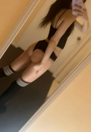 Unlov3ly OnlyFans Leaked Free Thumbnail Picture - #hZ0mQv2dUq