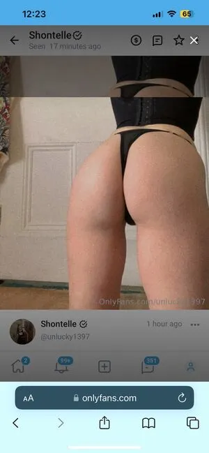 Unlucky1397 OnlyFans Leaked Free Thumbnail Picture - #JodkLy7ogD