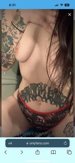 Unlucky1397 OnlyFans Leaked Free Thumbnail Picture - #Ls2PraTJPT