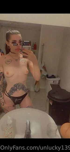 Unlucky1397 OnlyFans Leaked Free Thumbnail Picture - #T66J6anaVs