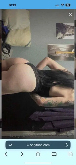 Unlucky1397 OnlyFans Leaked Free Thumbnail Picture - #bAwx5sgYSY