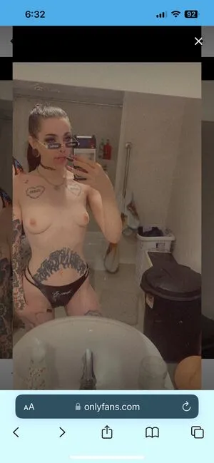 Unlucky1397 OnlyFans Leaked Free Thumbnail Picture - #ezsdt4G9K9