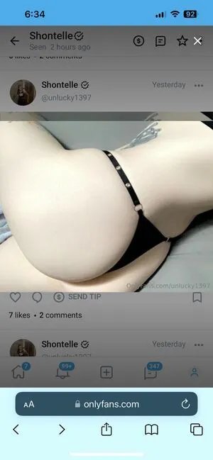 Unlucky1397 OnlyFans Leaked Free Thumbnail Picture - #xvFC76RzIV