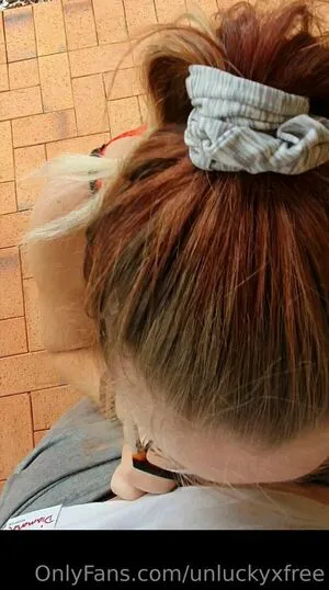 Unluckyxfree OnlyFans Leaked Free Thumbnail Picture - #5Omt8MqkpJ