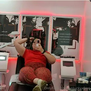 Unluckyxfree OnlyFans Leaked Free Thumbnail Picture - #BcwzOO7Hy4