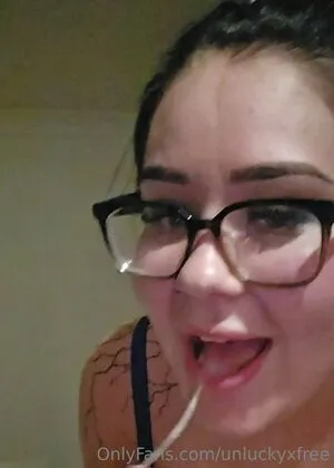 Unluckyxfree OnlyFans Leaked Free Thumbnail Picture - #DxMJwEWFGX