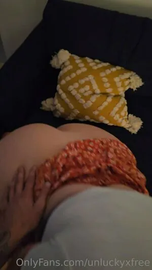 Unluckyxfree OnlyFans Leaked Free Thumbnail Picture - #aD8z4WwffD