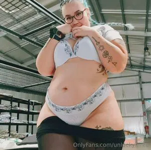 Unluckyxfree OnlyFans Leaked Free Thumbnail Picture - #kHshKSPbVa