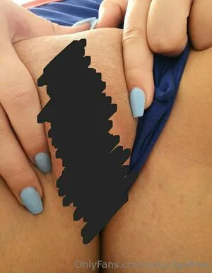 Unluckyxfree OnlyFans Leaked Free Thumbnail Picture - #qTlxCFJLpl