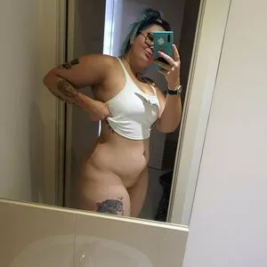 Unluckyxo OnlyFans Leaked Free Thumbnail Picture - #EIWla7sp23
