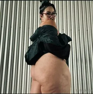Unluckyxo OnlyFans Leaked Free Thumbnail Picture - #EZj0rqnO51