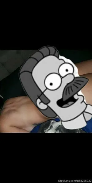 Unluckyxo OnlyFans Leaked Free Thumbnail Picture - #We4F5joTi8
