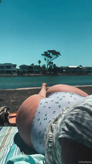 Unluckyxo OnlyFans Leaked Free Thumbnail Picture - #XY5oVelsWq