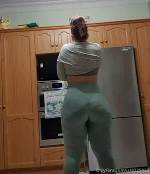 Unluckyxo OnlyFans Leaked Free Thumbnail Picture - #bi41YG0kIG