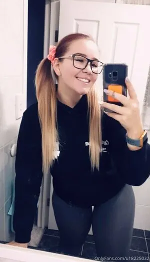 Unluckyxo OnlyFans Leaked Free Thumbnail Picture - #hkPFIi5Pvx