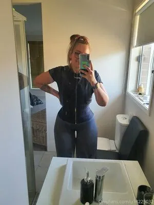 Unluckyxo OnlyFans Leaked Free Thumbnail Picture - #sZRlcIdAye