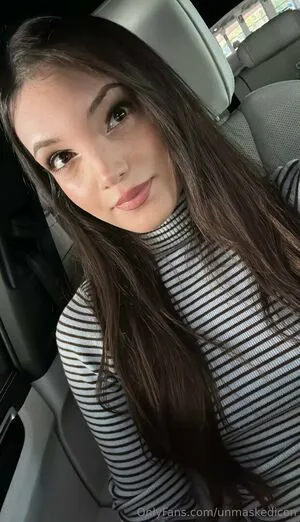 Unmaskedicon OnlyFans Leaked Free Thumbnail Picture - #zwCFnYaQ4J