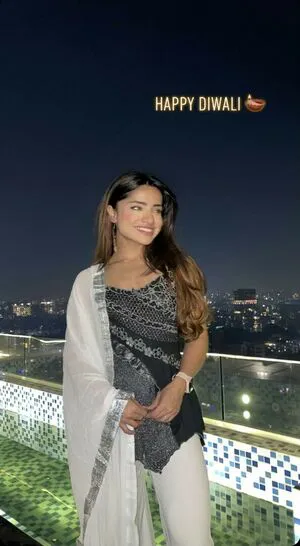 Unnati Patwa OnlyFans Leaked Free Thumbnail Picture - #9CNC2eqHA0