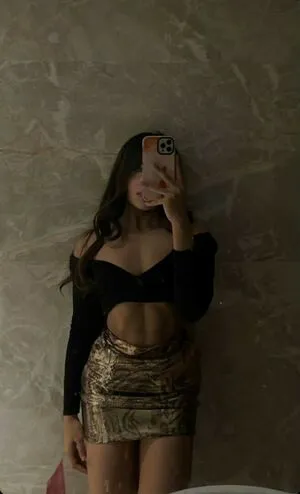 Unnati Patwa OnlyFans Leaked Free Thumbnail Picture - #F50MwjLBe1