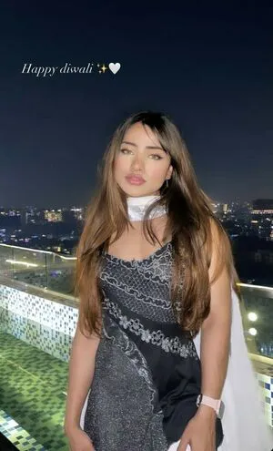 Unnati Patwa OnlyFans Leaked Free Thumbnail Picture - #G1EhYHnX1z