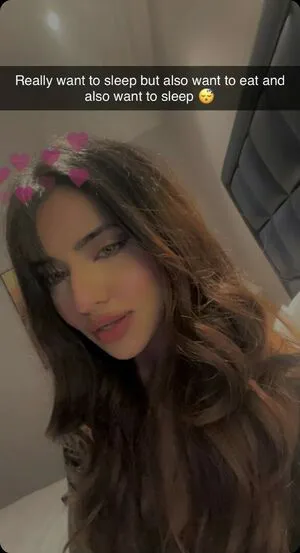 Unnati Patwa OnlyFans Leaked Free Thumbnail Picture - #NG0f5ZZWgj