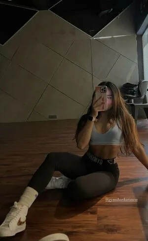 Unnati Patwa OnlyFans Leaked Free Thumbnail Picture - #SL45l0pUdj