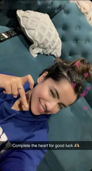 Unnati Patwa OnlyFans Leaked Free Thumbnail Picture - #Sdah6x9CDY