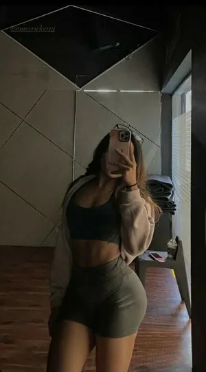 Unnati Patwa OnlyFans Leaked Free Thumbnail Picture - #Se6htvab6n