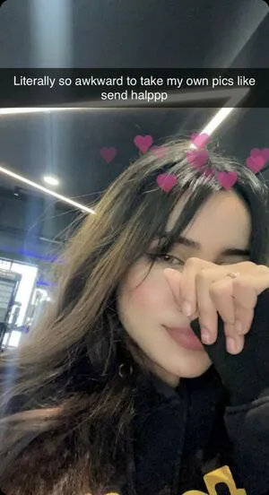 Unnati Patwa OnlyFans Leaked Free Thumbnail Picture - #TcwxKsKrTS