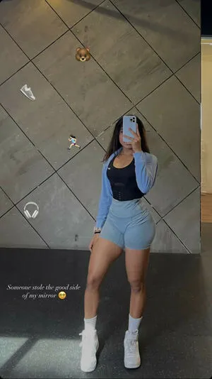 Unnati Patwa OnlyFans Leaked Free Thumbnail Picture - #bVoN8V5b5S