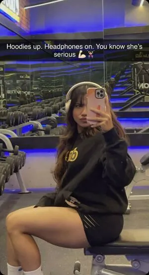 Unnati Patwa OnlyFans Leaked Free Thumbnail Picture - #dY17WHUh27