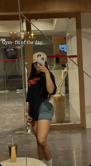 Unnati Patwa OnlyFans Leaked Free Thumbnail Picture - #r3ENf5vrAF