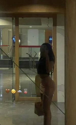 Unnati Patwa OnlyFans Leaked Free Thumbnail Picture - #rM4qGXQCCU